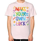 Unisex T-Shirt - Woods Corp. - 9