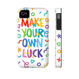 Phone Case - Woods Corp. - 9