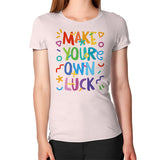 Women's T-Shirt - Woods Corp. - 9