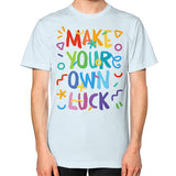 Unisex T-Shirt - Woods Corp. - 7