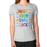 Women's T-Shirt - Woods Corp. - 13