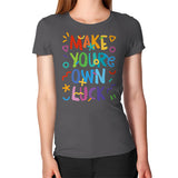 Women's T-Shirt - Woods Corp. - 3