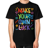 Unisex T-Shirt - Woods Corp. - 5