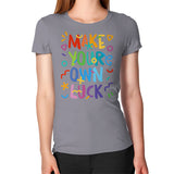 Women's T-Shirt - Woods Corp. - 15