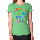 Women's T-Shirt - Woods Corp. - 6