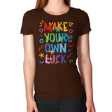 Women's T-Shirt - Woods Corp. - 5